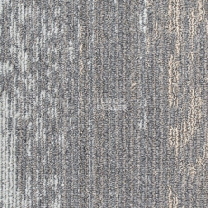Ковровая плитка IVC Art Style Коллекция Metallic Path Metallic Path 929 фото 1 | FLOORDEALER